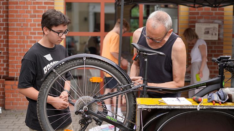 240719_Bild_TH_News_bikebuddies_2024_2.jpg