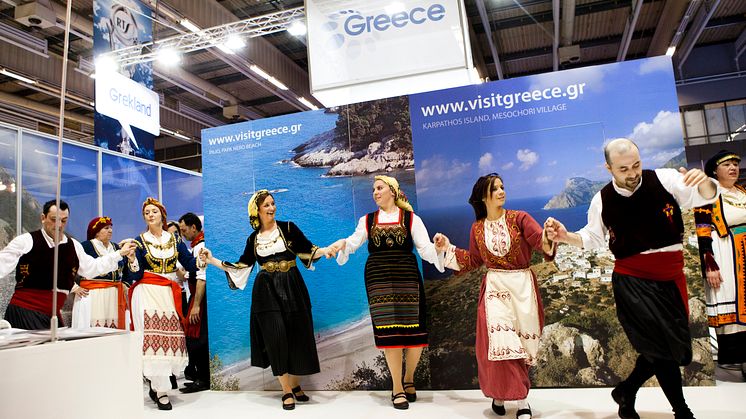 TUR 2012