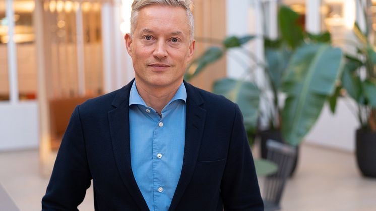 Robert_Henriksen_2025-4.jpg