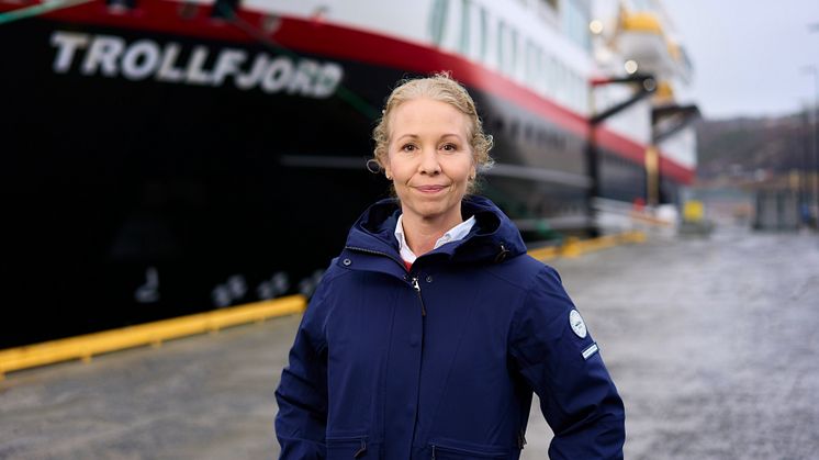 CEO_Hedda_Felin_Trollfjord_Photo_Max_Emanuelson_Hurtigruten.jpg
