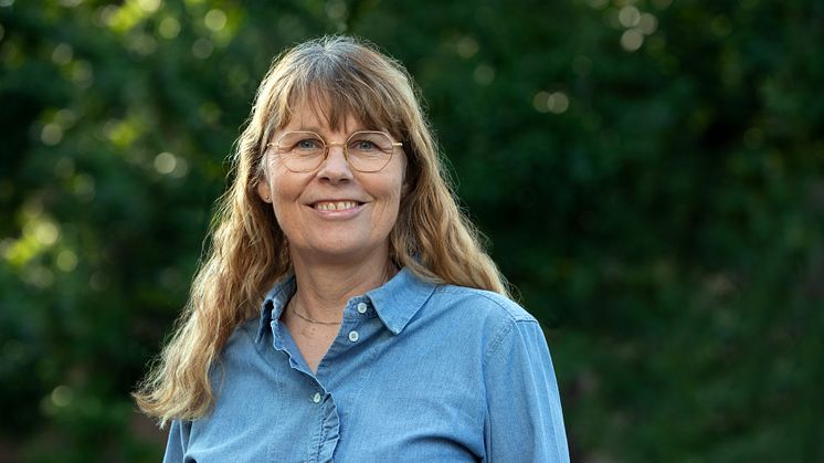Marit Fagnastøl.jpg