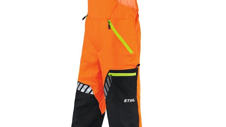 122484_DYNAMIC-DuroTEC-Overalls_HQ_P_2024-04_0001_EU - usable RoW-2.jpg