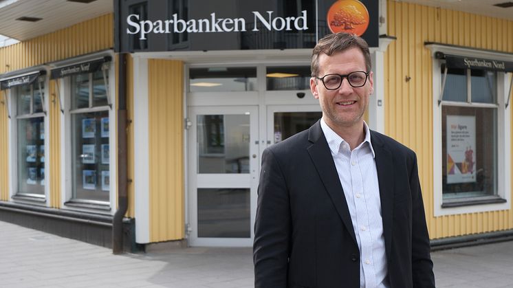 VD.Mattias3.jpg