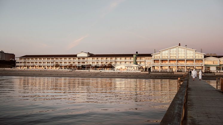 Strandbaden.jpg