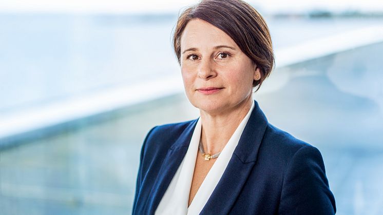 Åsa.jpg