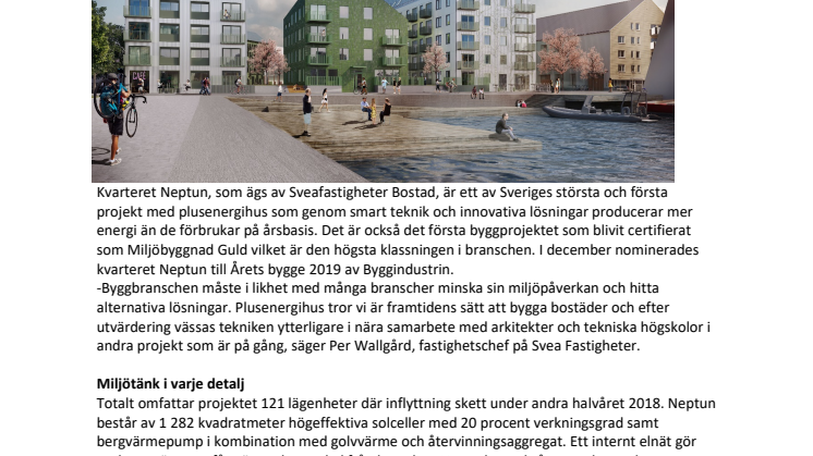 Vitvaror från Cylinda i Sveriges första plusenergihus.pdf