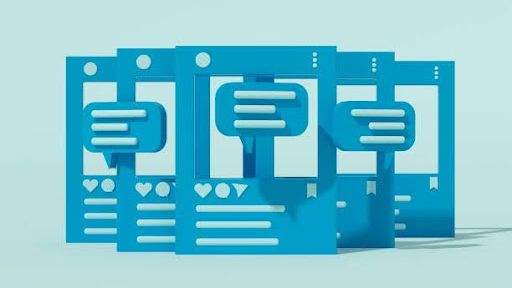 Can European Businesses Master Adverse Media Screening Amid Regulatory Complexities and Data Overload?