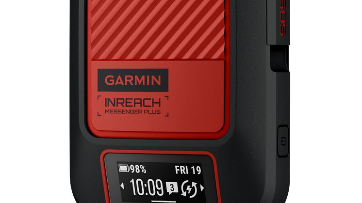 010-02887-00_01_inReachMessengerPlus_OF_Front-Left_0001_07_reverse_charging.png