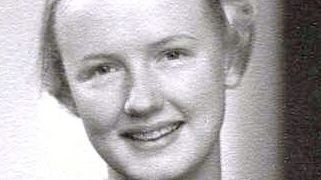 Barbro Löfgren-Örtendahl.jpg