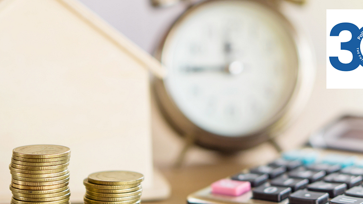 Free money management workshops coming this February with Pollok Credit Union