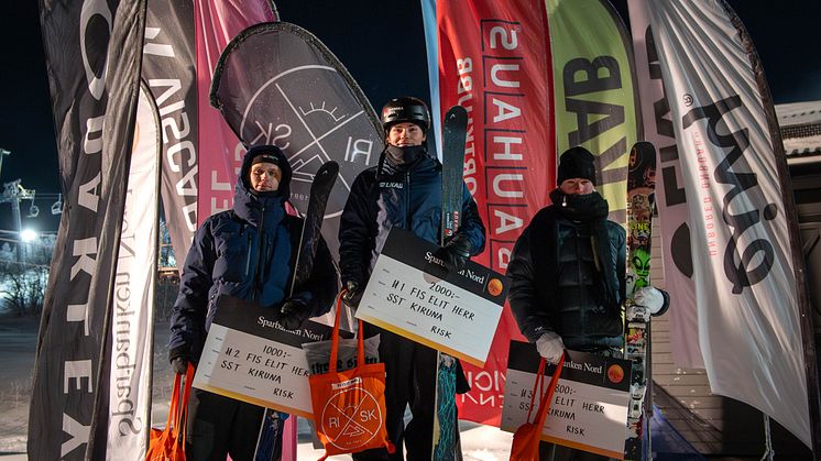 241214-SST-Kiruna-herrpall-foto-Jörgen-Medman.jpg
