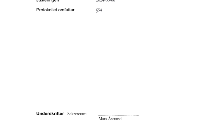Tekniska nämnden beslut 240226 § 54 Reservation (SD) och (M)(331200).pdf