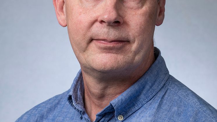 jansson ulf a.jpg