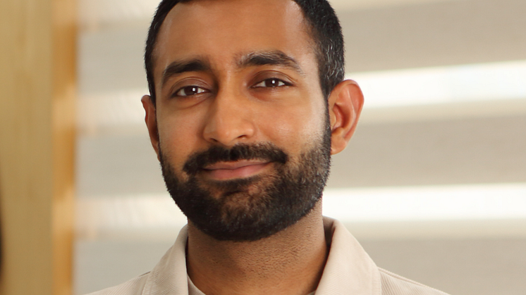 Anant Ahuja, Director of ESG & Sustainability at Shahi Exports and Co-Founder & CEO at Good Business Lab.png
