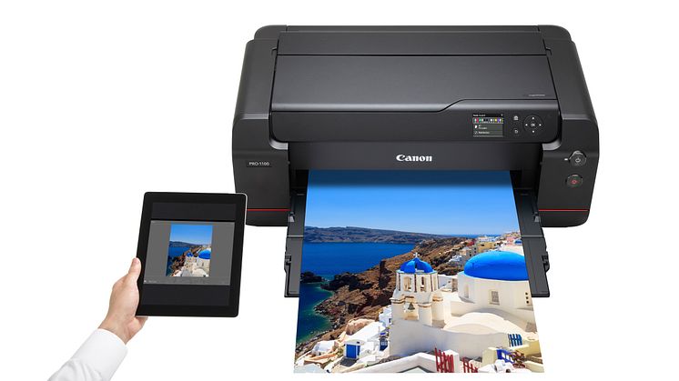 imagePROGRAF PRO-1100 LIFESTYLE 03.jpg