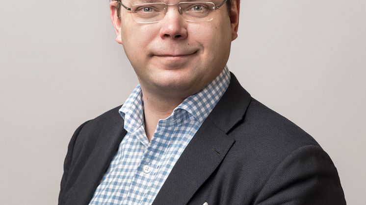 Niklas-Sonkin-highres.jpg