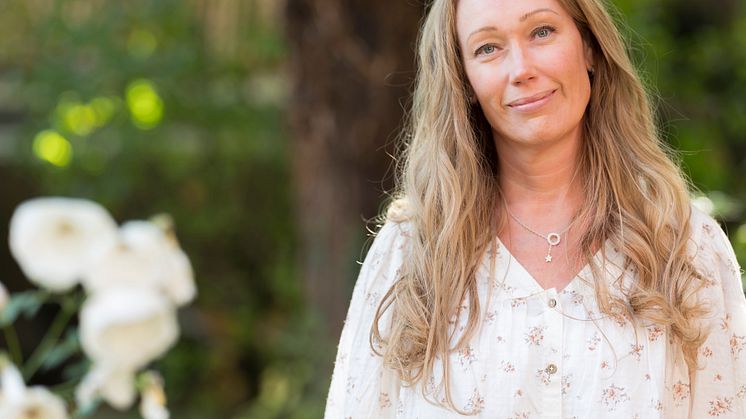 Anna Alemo_foto Nille Leander 6.jpg
