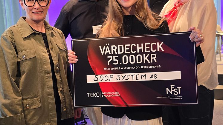 Soop system__.jpg