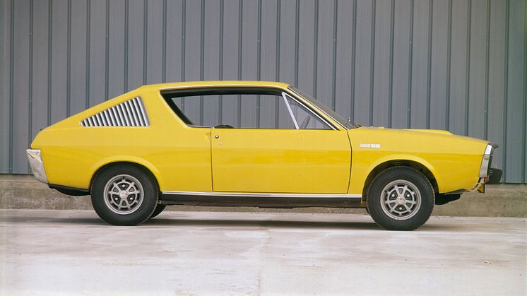 Renault 17 TS1.jpg