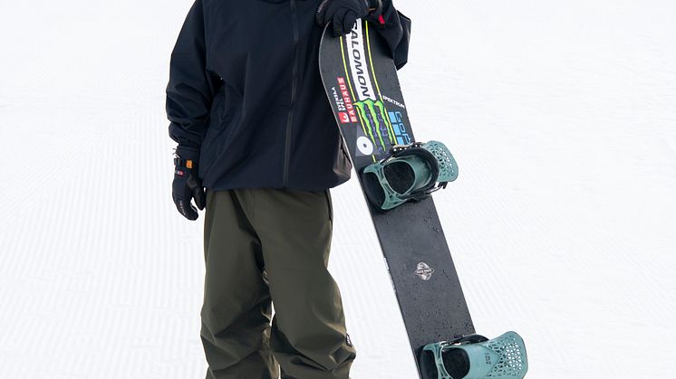Sven-sb-foto-Daniel-Bernstål.jpg