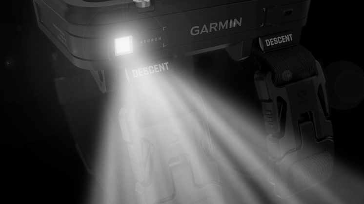 Descentx50i_HR_MAINFlashlightView.png