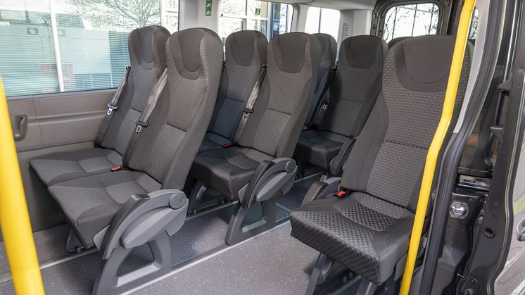 Ny Ford E-Transit_2024_5.jpg