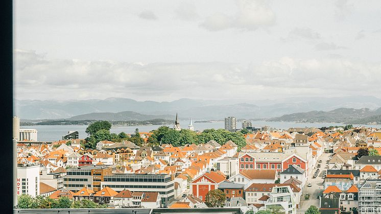 Clarion Stavanger (77).jpg