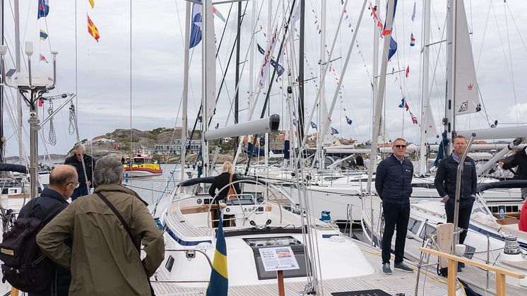 Orust Sailboat Show 2024-13.jpg