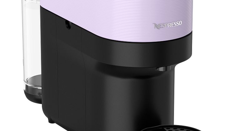 Vertuo Pop Lilac.jpg