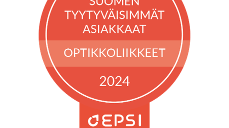 EPSI mitali optikkoliikkeet 2024.png