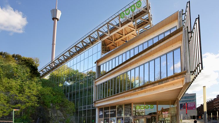 Universeum i Göteborg.jpeg