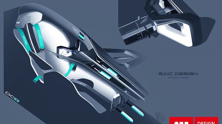 MG EXE181 Concept34.jpg