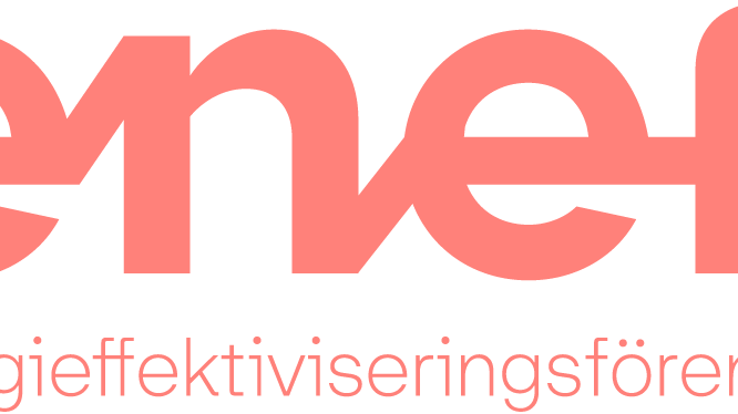 eneff-föreningen-logotyp_rosa.png