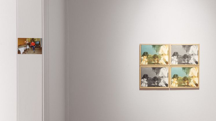 Cooking Time-Sarah Kazmi-Oslo Museum-Foto-Jan Khür (13).jpg
