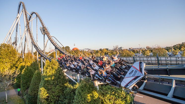 Rust_Achterbahn_im_Europa_Park.jpg