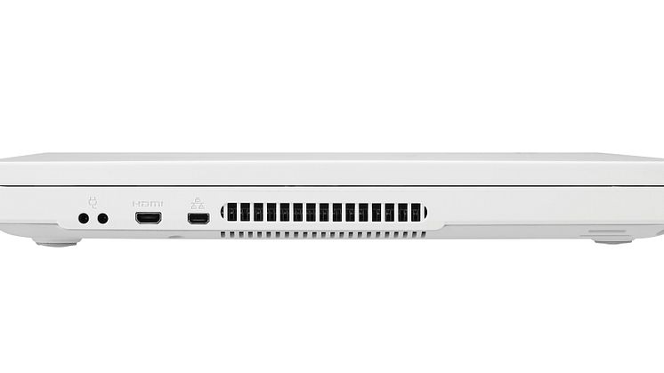 LG P210 Side 1