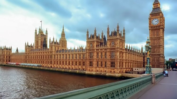Autumn Budget 2024 – IAM RoadSmart reaction 