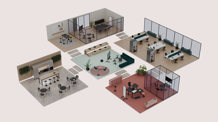 aeris-active-office-full.png
