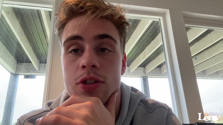 Truls_Moregardh_1.mp4