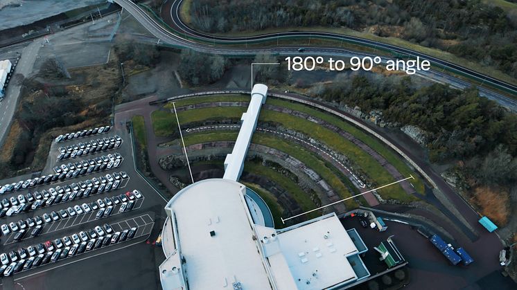 349741_Volvo_Cars_Safety_Centre_Crash_Lab.jpg
