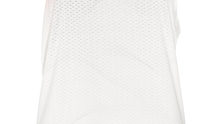CRAFT_Race Day Singlet W_1915393-900007_Front.jpeg
