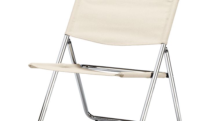  MOFALLA klapstol 399 DKK(2).jpg
