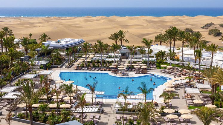 riu-palace-maspalomas-playa-del-ingles-gran-canaria-spain-tui.jpg
