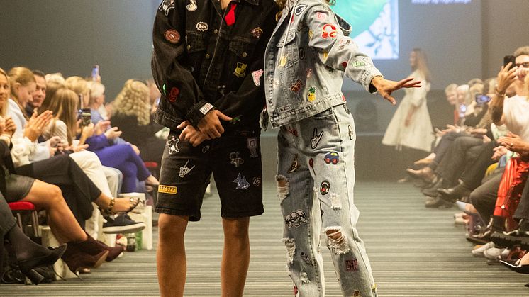 50_CharityCatwalk_okt2023.jpg