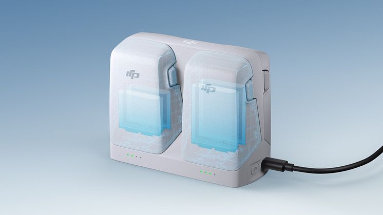 DJI FLIP_Charging Hub.jpg