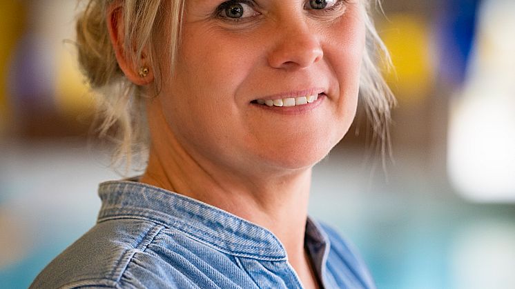 Åsa_Jansson.jpg