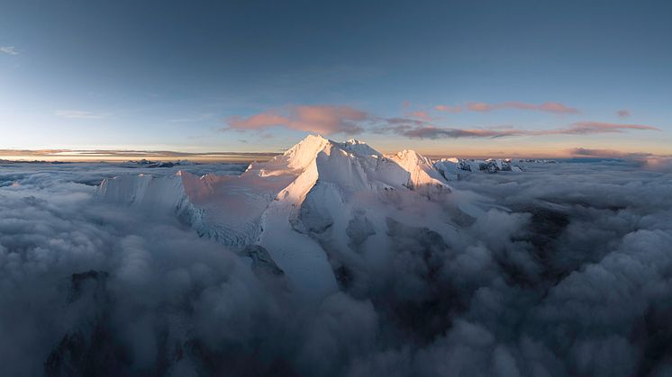 Free Panorama_3.jpg