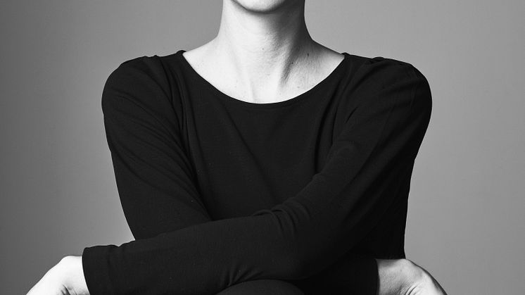 Anna Blom