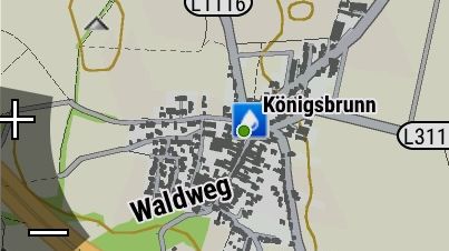 3-OutdoorMapsPlus_SS_buildings_day_EMEA.jpg