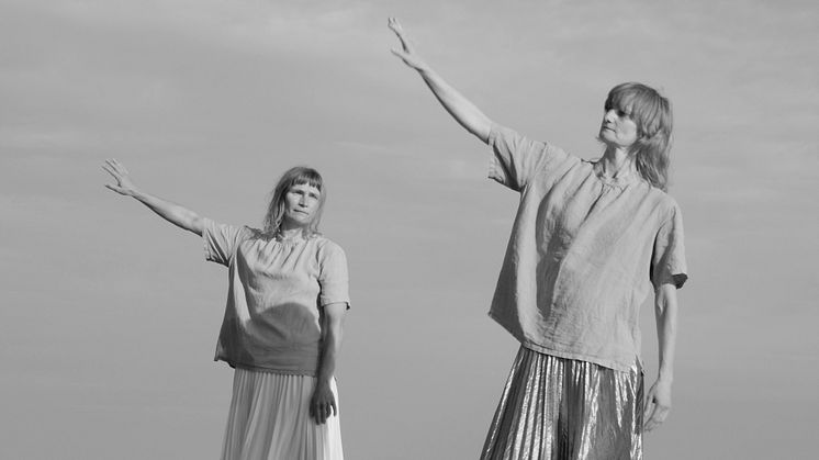 Dance